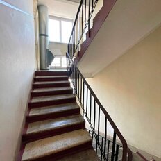 Квартира 36 м², 1-комнатная - изображение 1