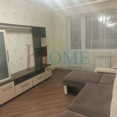 Квартира 50 м², 2-комнатная - изображение 3