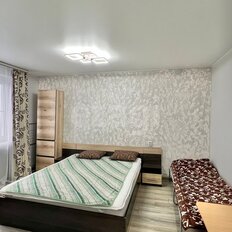 Квартира 24 м², 1-комнатная - изображение 2