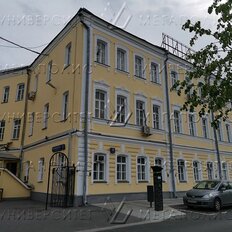 187 м², офис - изображение 2