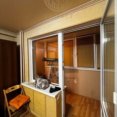 Квартира 56 м², 2-комнатная - изображение 2