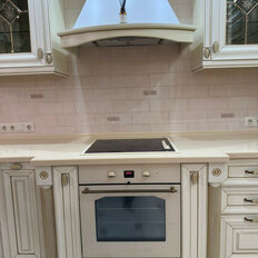 Квартира 103 м², 3-комнатная - изображение 5