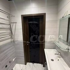Квартира 32 м², студия - изображение 1