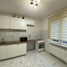 Квартира 58,7 м², 2-комнатная - изображение 3