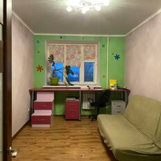 Квартира 78 м², 3-комнатная - изображение 4