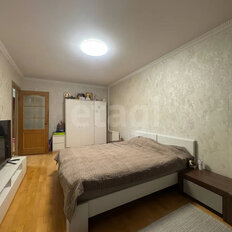 Квартира 88,6 м², 3-комнатная - изображение 2