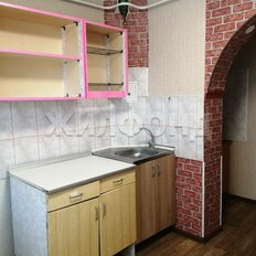 Квартира 49 м², 2-комнатная - изображение 1