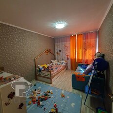 Квартира 80,3 м², 3-комнатная - изображение 2