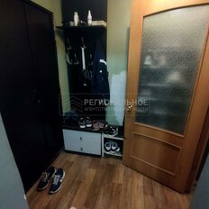 17 м², комната - изображение 1