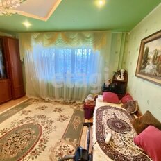 Квартира 51,8 м², 2-комнатная - изображение 1