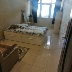Квартира 37,2 м², 1-комнатная - изображение 2