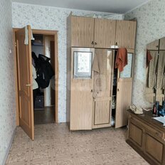 Квартира 43,2 м², 2-комнатная - изображение 4