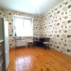 Квартира 42 м², 1-комнатная - изображение 3