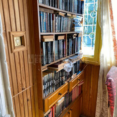 Квартира 48,3 м², 2-комнатная - изображение 3