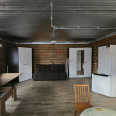 дом + 6 соток, участок - изображение 5