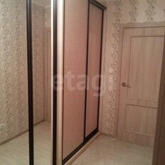 Квартира 47,4 м², 2-комнатная - изображение 3