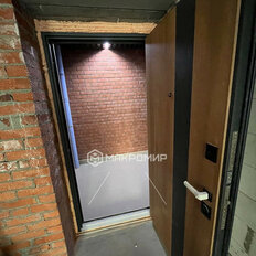 Квартира 39,2 м², 2-комнатная - изображение 3