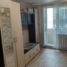 Квартира 48 м², 2-комнатная - изображение 3