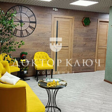 145,2 м², торговое помещение - изображение 5