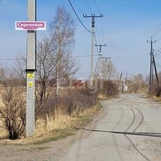 7,1 сотки, участок - изображение 1