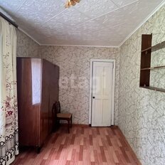 Квартира 39,9 м², 2-комнатная - изображение 3
