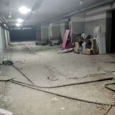 700 м², помещение свободного назначения - изображение 2