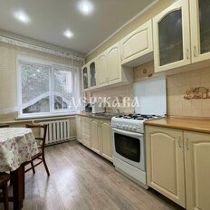 Квартира 65 м², 3-комнатная - изображение 1