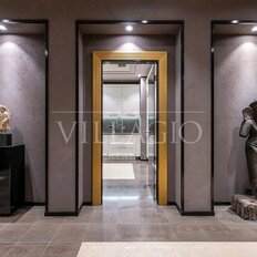 Квартира 211,8 м², 2-комнатная - изображение 1