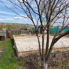 7 соток, участок - изображение 5