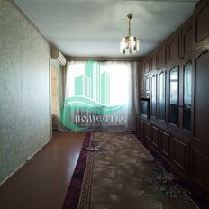 Квартира 50,8 м², 3-комнатная - изображение 2