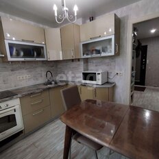 Квартира 53,1 м², 2-комнатная - изображение 3