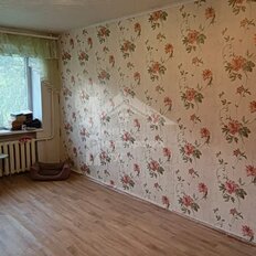 Квартира 28,8 м², 1-комнатная - изображение 3