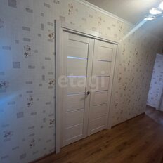 Квартира 58,5 м², 3-комнатная - изображение 5