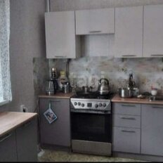 Квартира 82 м², 3-комнатная - изображение 3