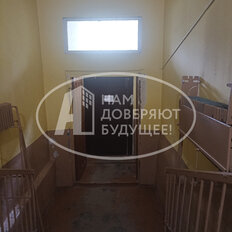 Квартира 38,3 м², 1-комнатная - изображение 2