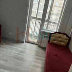 Квартира 56 м², 2-комнатная - изображение 1