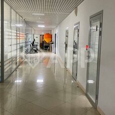 73,9 м², офис - изображение 2