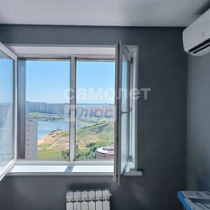 Квартира 58,4 м², 2-комнатная - изображение 3