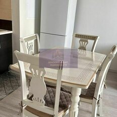 Квартира 42 м², 2-комнатная - изображение 2