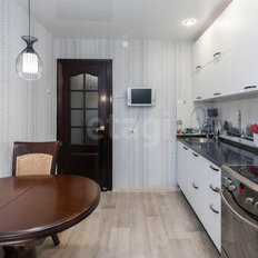 Квартира 45,4 м², 2-комнатная - изображение 2