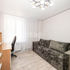 Квартира 65 м², 3-комнатная - изображение 4