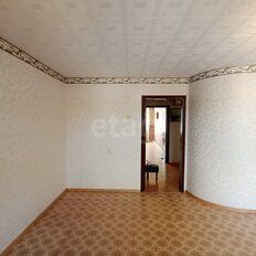 Квартира 89,9 м², 3-комнатная - изображение 3