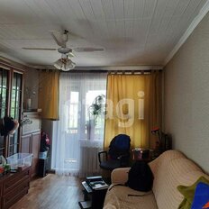 Квартира 64 м², 3-комнатная - изображение 2