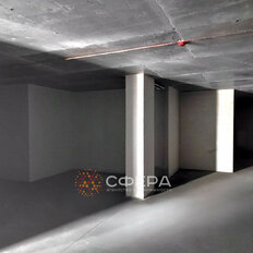 178 м², помещение свободного назначения - изображение 5