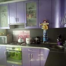Квартира 51,9 м², 2-комнатная - изображение 2