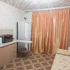 Квартира 24 м², студия - изображение 5