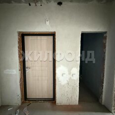 Квартира 65 м², 2-комнатная - изображение 2