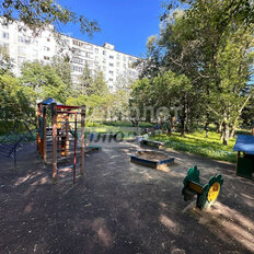 Квартира 43,2 м², 2-комнатная - изображение 1