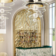 Квартира 31,3 м², студия - изображение 5