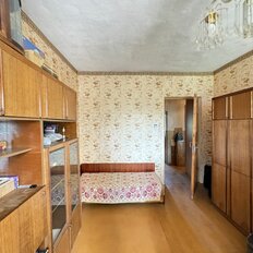 Квартира 58 м², 2-комнатная - изображение 5